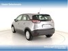 Opel Crossland X x 1.2 innovation 83cv my18.5