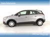 Opel Crossland X x 1.2 innovation 83cv my18.5