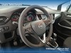 Opel Crossland X x 1.2 innovation 83cv my18.5