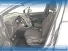 Opel Crossland X x 1.2 innovation 83cv my18.5