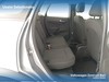 Opel Crossland X x 1.2 innovation 83cv my18.5