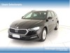 Skoda Octavia wagon 2.0 tdi evo ambition 115cv dsg