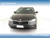 Skoda Octavia wagon 2.0 tdi evo ambition 115cv dsg