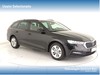Skoda Octavia wagon 2.0 tdi evo ambition 115cv dsg