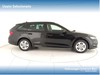 Skoda Octavia wagon 2.0 tdi evo ambition 115cv dsg