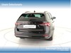 Skoda Octavia wagon 2.0 tdi evo ambition 115cv dsg