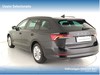 Skoda Octavia wagon 2.0 tdi evo ambition 115cv dsg