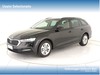 Skoda Octavia wagon 2.0 tdi evo ambition 115cv dsg