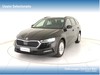 Skoda Octavia wagon 2.0 tdi evo ambition 115cv dsg