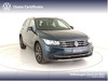 Volkswagen Tiguan 1.4 tsi eh elegance dsg