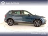 Volkswagen Tiguan 1.4 tsi eh elegance dsg