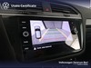 Volkswagen Tiguan 1.4 tsi eh elegance dsg