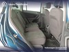 Volkswagen Tiguan 1.4 tsi eh elegance dsg