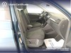 Volkswagen Tiguan 1.4 tsi eh elegance dsg