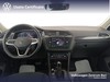 Volkswagen Tiguan 1.4 tsi eh elegance dsg