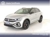 Volkswagen T-Roc 2.0 tdi r-line 150cv dsg