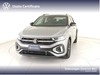 Volkswagen T-Roc 2.0 tdi r-line 150cv dsg
