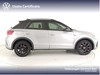 Volkswagen T-Roc 2.0 tdi r-line 150cv dsg