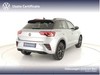 Volkswagen T-Roc 2.0 tdi r-line 150cv dsg