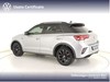 Volkswagen T-Roc 2.0 tdi r-line 150cv dsg