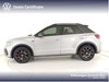 Volkswagen T-Roc 2.0 tdi r-line 150cv dsg