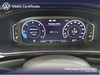 Volkswagen T-Roc 2.0 tdi r-line 150cv dsg