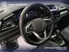 Volkswagen T-Roc 2.0 tdi r-line 150cv dsg