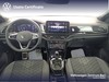 Volkswagen T-Roc 2.0 tdi r-line 150cv dsg