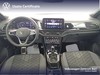 Volkswagen T-Roc 2.0 tdi r-line 150cv dsg