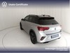 Volkswagen T-Roc 2.0 tdi r-line 150cv dsg