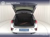 Volkswagen T-Roc 2.0 tdi r-line 150cv dsg