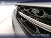 Volkswagen T-Roc 2.0 tdi r-line 150cv dsg