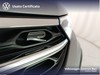 Volkswagen T-Roc 2.0 tdi r-line 150cv dsg