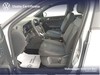 Volkswagen T-Roc 2.0 tdi r-line 150cv dsg