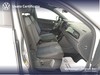 Volkswagen T-Roc 2.0 tdi r-line 150cv dsg