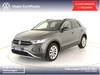 Volkswagen T-Roc 2.0 tdi style 115cv