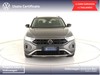 Volkswagen T-Roc 2.0 tdi style 115cv
