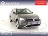 Volkswagen T-Roc 2.0 tdi style 115cv