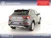 Volkswagen T-Roc 2.0 tdi style 115cv