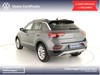Volkswagen T-Roc 2.0 tdi style 115cv