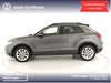 Volkswagen T-Roc 2.0 tdi style 115cv