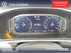 Volkswagen T-Roc 2.0 tdi style 115cv