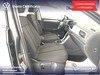 Volkswagen T-Roc 2.0 tdi style 115cv