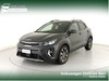 Kia Stonic 1.0 t-gdi mhev style 100cv mt