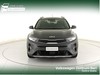 Kia Stonic 1.0 t-gdi mhev style 100cv mt