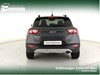 Kia Stonic 1.0 t-gdi mhev style 100cv mt