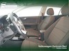 Kia Stonic 1.0 t-gdi mhev style 100cv mt