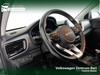 Kia Stonic 1.0 t-gdi mhev style 100cv mt