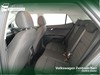 Kia Stonic 1.0 t-gdi mhev style 100cv mt
