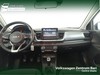 Kia Stonic 1.0 t-gdi mhev style 100cv mt